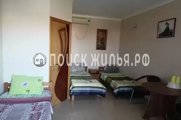 «Сафари» «Сафари»