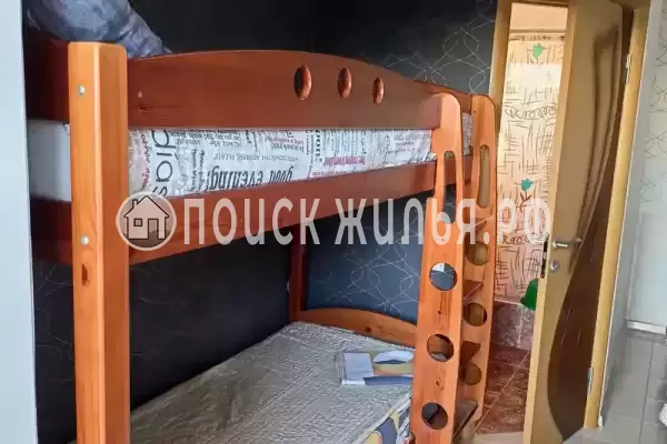 «Сафари» «Сафари»