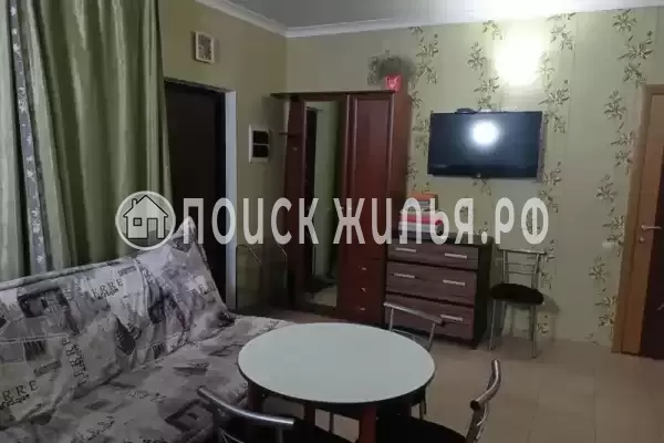 «Сафари» «Сафари»