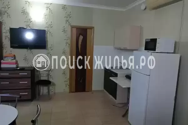 «Сафари» «Сафари»