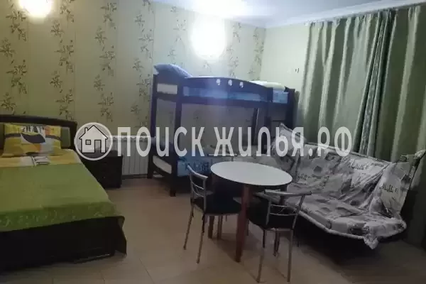 «Сафари» «Сафари»