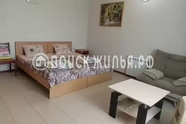 «Сафари» «Сафари»