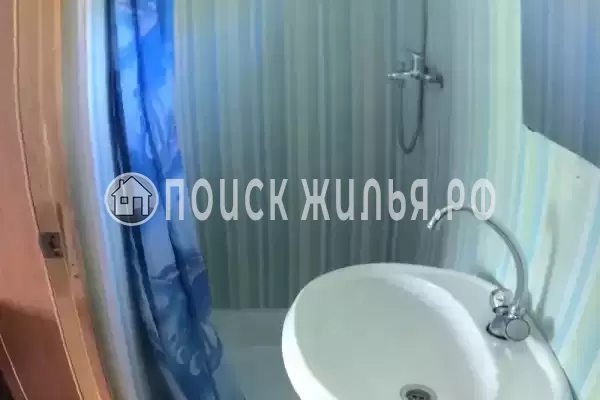 Частный сектор «На ватутина» Частный сектор «На ватутина»