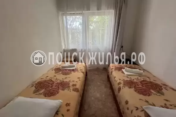 Частный сектор «На ватутина» Частный сектор «На ватутина»