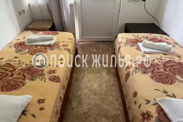 Частный сектор «На ватутина» Частный сектор «На ватутина»