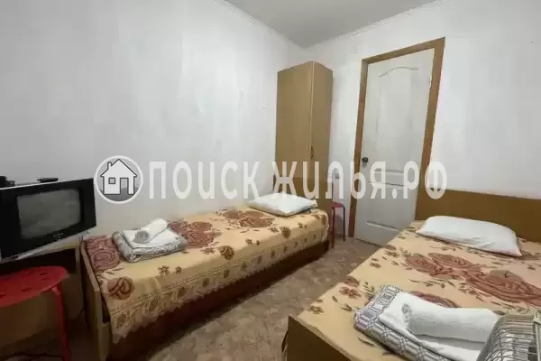 Частный сектор «На ватутина» Частный сектор «На ватутина»