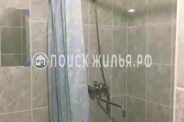 Частный сектор «На ватутина» Частный сектор «На ватутина»