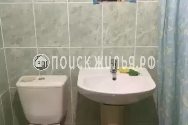 Частный сектор «На ватутина» Частный сектор «На ватутина»