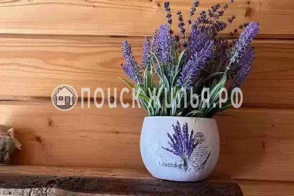 Частный сектор «Семейные Домики»