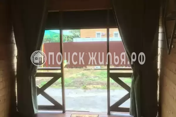 Частный сектор «Семейные Домики»