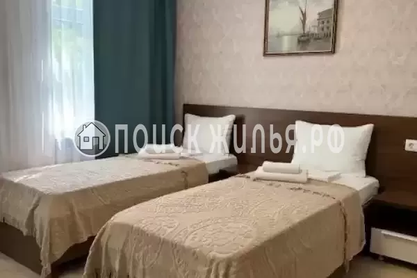 «Виктория» «Виктория»