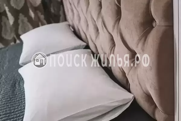 «Виктория» «Виктория»