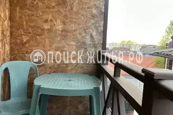 «Виктория» «Виктория»