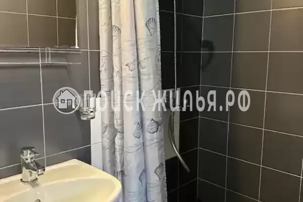 «Виктория» «Виктория»