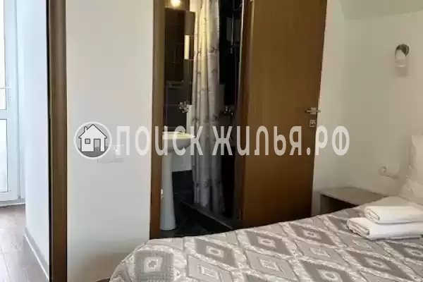 «Виктория» «Виктория»