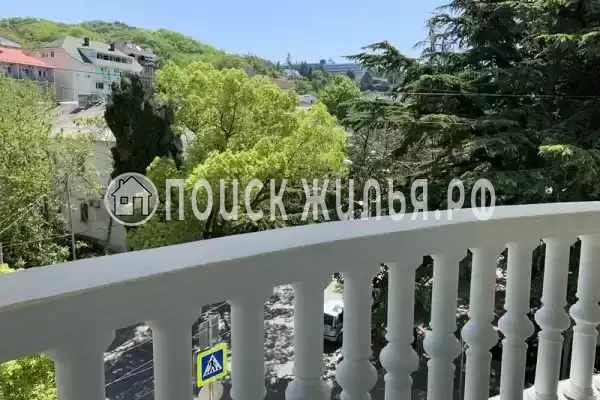 «Виктория» «Виктория»