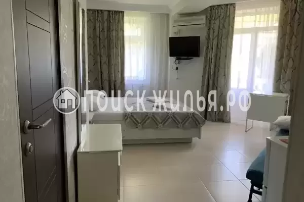 «Виктория» «Виктория»