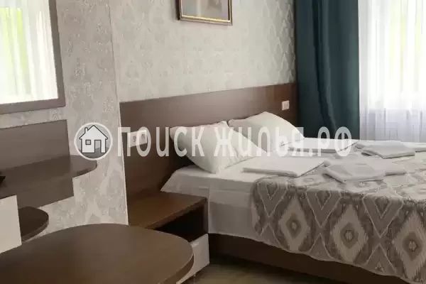 «Виктория» «Виктория»