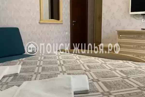 «Виктория» «Виктория»