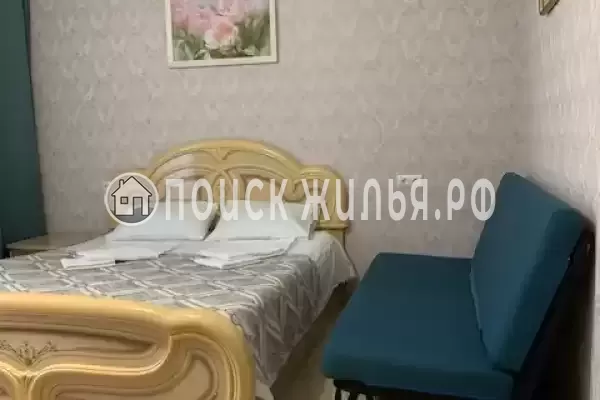 «Виктория» «Виктория»