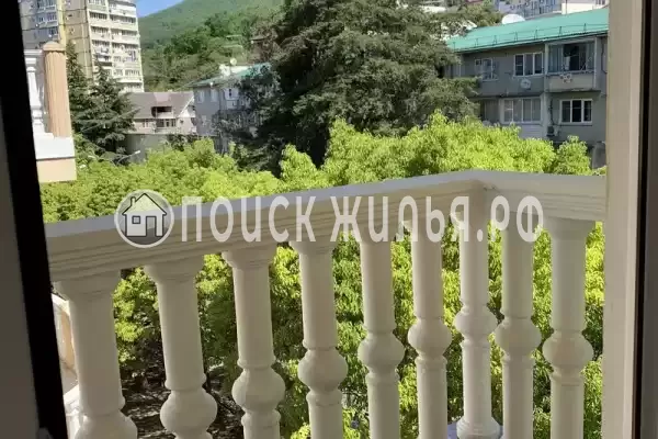 «Виктория» «Виктория»