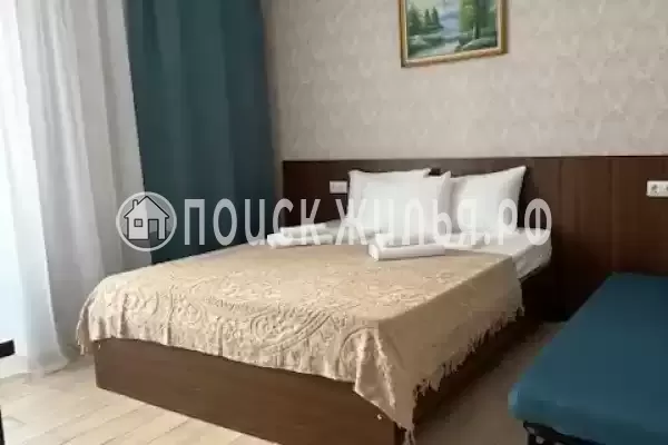 «Виктория» «Виктория»