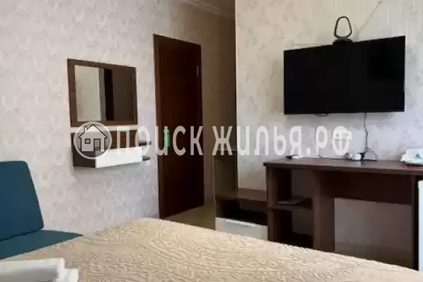 «Виктория» «Виктория»