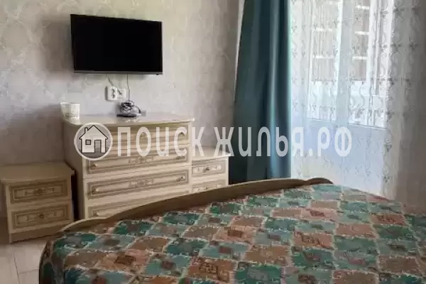 «Виктория» «Виктория»