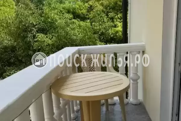 «Виктория» «Виктория»