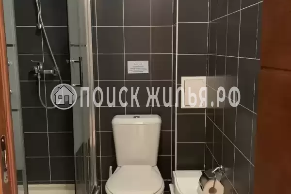 «Виктория» «Виктория»