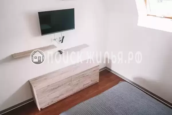 «Виктория» «Виктория»