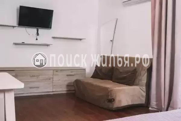 «Виктория» «Виктория»