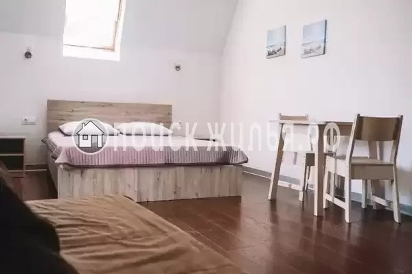 «Виктория» «Виктория»