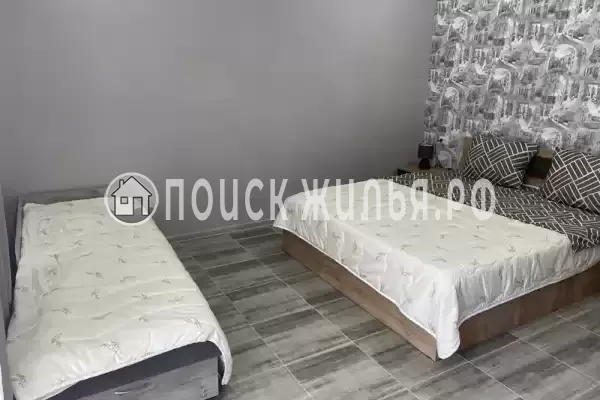 «Владимир»