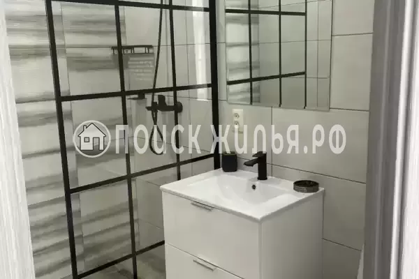 «Владимир»