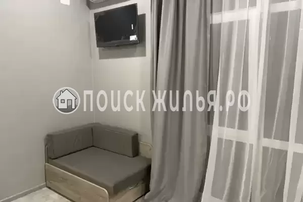 «Владимир»