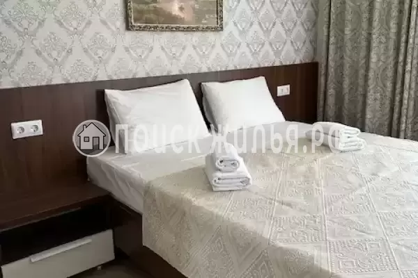 «Виктория» «Виктория»