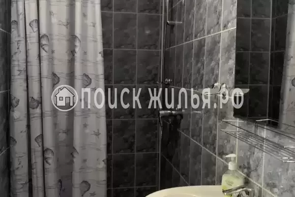 «Виктория» «Виктория»