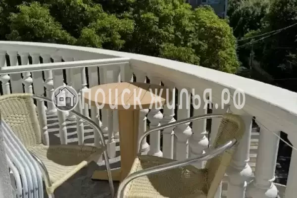 «Виктория» «Виктория»