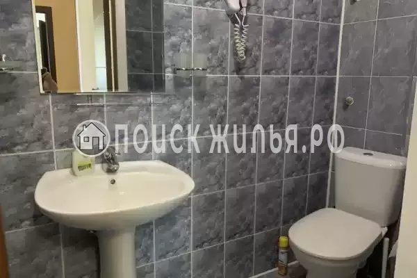 «Виктория» «Виктория»