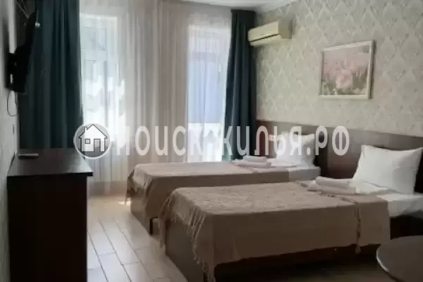 «Виктория» «Виктория»