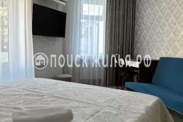 «Виктория» «Виктория»