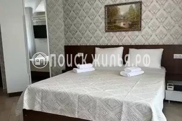 «Виктория» «Виктория»