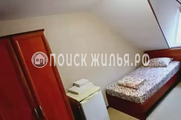 Гостевой дом «Милана»