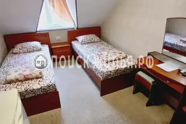 Гостевой дом «Милана»