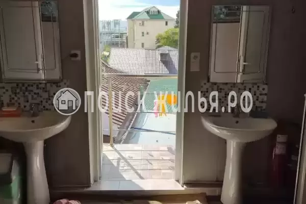 Гостевой дом «Милана»