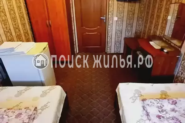 Гостевой дом «Милана»