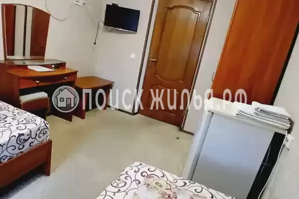 Гостевой дом «Милана»