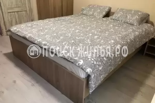 «Дом в лесу» «Дом в лесу»