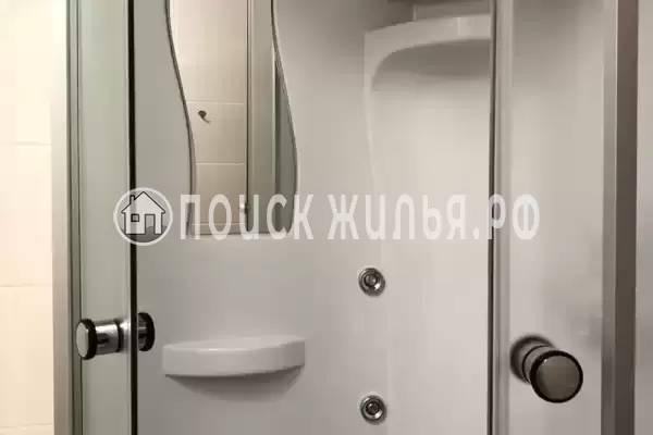 «Дом в лесу» «Дом в лесу»